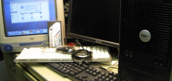 Where do your old electronics end up? Tips on safe disposal…