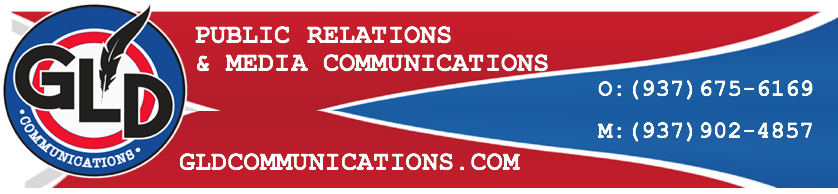 GLD Comunications – Public Relations Media